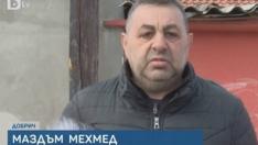 Кошмар без покой! В Добрич погребаха чужд човек и се наложи да го изровят