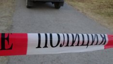 ГДБОП: Писмата с бомбени заплахи са дошли от Швейцария и Сейшелите