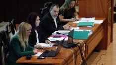 Община Варна ще тегли дълг от близо 30 млн. лв. за инфраструктурни проекти