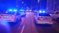 Загиналият при полицейска гонка в Стара Загора - бивш републикански шампион по борба