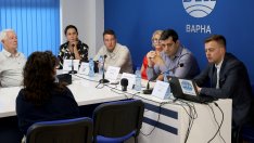 545 млн. лева надхвърлят инвестициите на компаниите от модерната търговия във Варненско