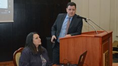 5,3 млн. лв. ще струва на Община Варна пускането на Клетка 2 на сметището за битови отпадъци