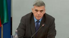 Стефан Янев: Има лидерска криза