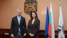 Варна привлича туристи и студенти от Армения