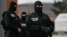 Удар: ГДБОП разби група, пласирала синтетична дрога сред деца