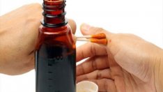 Антисептични средства с йод предотвратяват заразяване с COVID-19