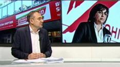 Гуцанов води листата на БСП във Варна