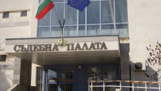 Съдът в Добрич гледа споразумение по делото срещу капитана на кораба "Вера СУ"