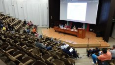 Отделят минимум 1% от приходите на община Варна за пряко подпомагане на спортните клубове