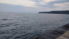 България е в Топ 5 по качество на морската вода в ЕС