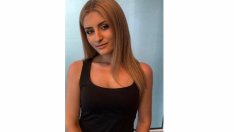 Маринела Георгиева от ПГ по текстил и моден дизайн: Гримът е изкуство и страст!