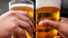 Виц на деня - 2 юли