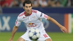 Бивш хърватски футболен национал почина при катастрофа