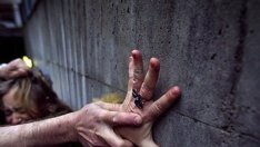 57-годишен варненец блудства с двете си внучета