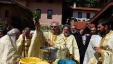 "Св. св. Константин и Елена" и „Владиславово“ отбелязват празника си