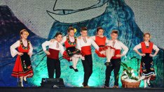 75 варненчета са родени през 2024 г. благодарение на общинската инвитро програма