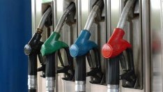 Бензин и дизел катерят. За летните отпуски с още 5-6 ст. отгоре за литър