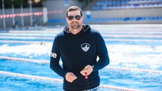 ПСК „Черно море“ тръгва за медали във всички възрасти на държавното