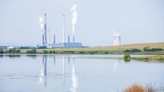 Съдът на ЕС се произнесе за замърсяването от „ТЕЦ Марица изток 2“