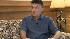 Боби Михайлов: Не съм сигурен, че Испания ще ни бие леко