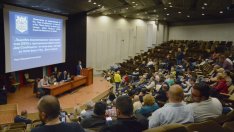 Няма велоалеи в проекта за разширяване на варненския булевард „Цар Освободител” 