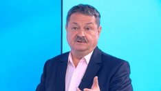 Проф. Рачев обеща топло време в новогодишната нощ