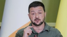 Зеленски призова: Реагирайте на поредната руска кървава атака