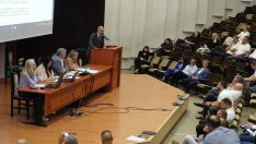 Общинският съвет се събира, иска да отмени 30-годишна забрана за строителство във Варна