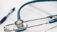 Започват безплатните профилактични здравни програми във Варна