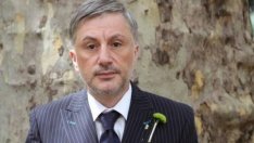 След двете операции и комата, в която е поставен, ще оцелее ли Денди?