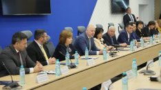 Желязков: Приходните агенции имат пълната подкрепа на кабинета