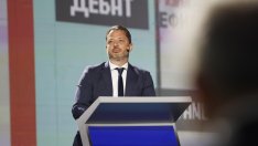 Делян Добрев: Бюджетът е най-спешен и важен