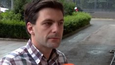 Никола Минчев: Надявам се, че ГЕРБ не прекратява преговорите