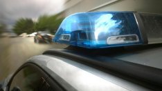 35-годишна тарикат го играе. С фалшивата диплома – книжка ще си вади!?