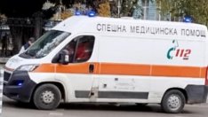 "Войната" по пътищата взе три жертви за денонощие