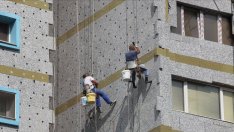 Община Варна се подготвя активно за новата програма за саниране