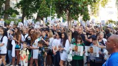 Нов протест след смъртта на Явор тази вечер