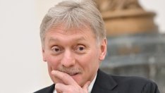 Кремъл: НАТО воюва с Русия, това е очевидно