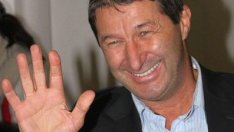 Тъжна вест: Почина Владимир Каролев