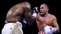 Кобрата за скандалните боксьорки: Трябва да има по-строг контрол