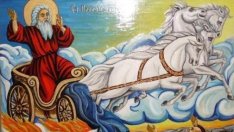 Илинден е! Морето взима жертви