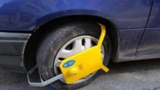 Варненски учители – инспектори в синя зона! В ковид кризата пари са нужни