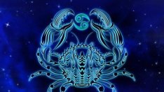 Седмичен хороскоп 17 юни - 23 юни - Рак