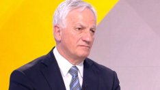 Шефът на бежанския щаб е подал оставка