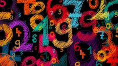 Какво вещаят числата? Седмична нумерологична прогноза за 26 май – 1 юни