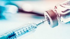 "Ваксинационен маниак": Бразилец се убоде с пет различни ваксини срещу COVID-19