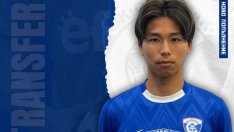 Спартак обяви официално Курокава