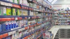 Лекарство срещу диабет изчезна от аптеките