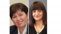 Туристическият бранш не иска Стела Балтова за министър