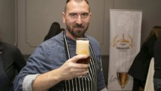 С 12 неплатени глоби, с условна присъда… Токев порил с пикапа – по джанти